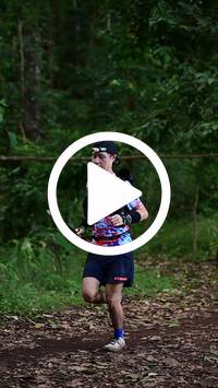 BIB:  <button type="button" onclick="openModal(27287257)" class="btn btn-primary btn-sm float-right" data-toggle="modal" data-target=".modal-high-quality">
                <i class="fa fa-download"></i> Download
                </button>